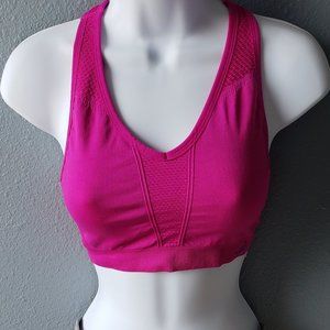 Sportsbra